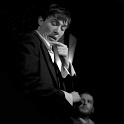 2009-04-tricorne-OK (27)