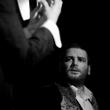 2009-04-tricorne-OK (29)