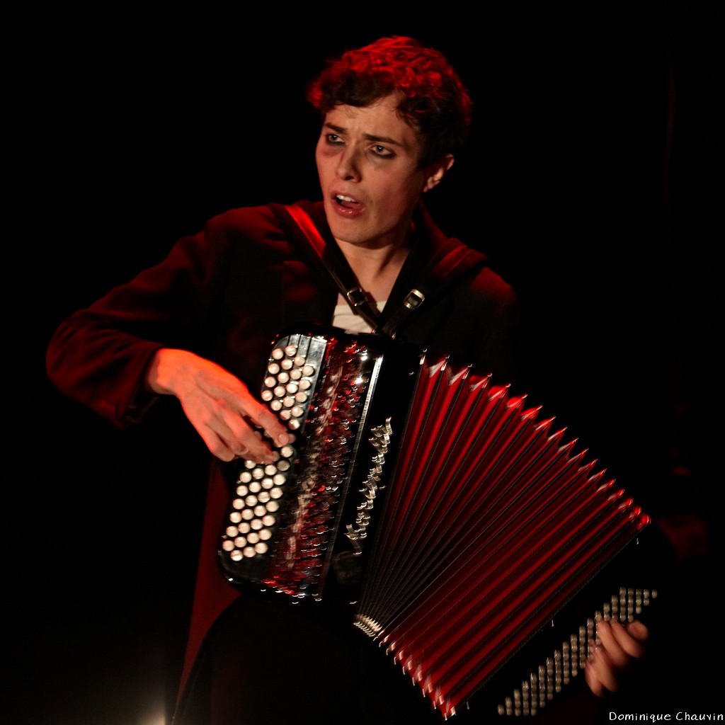 2009-11-tricorne-OK (19).jpg