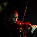 2009-11-tricorne-OK (14)