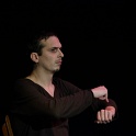 2009-11-tricorne-OK (6)