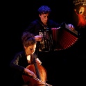 2009-11-tricorne-OK
