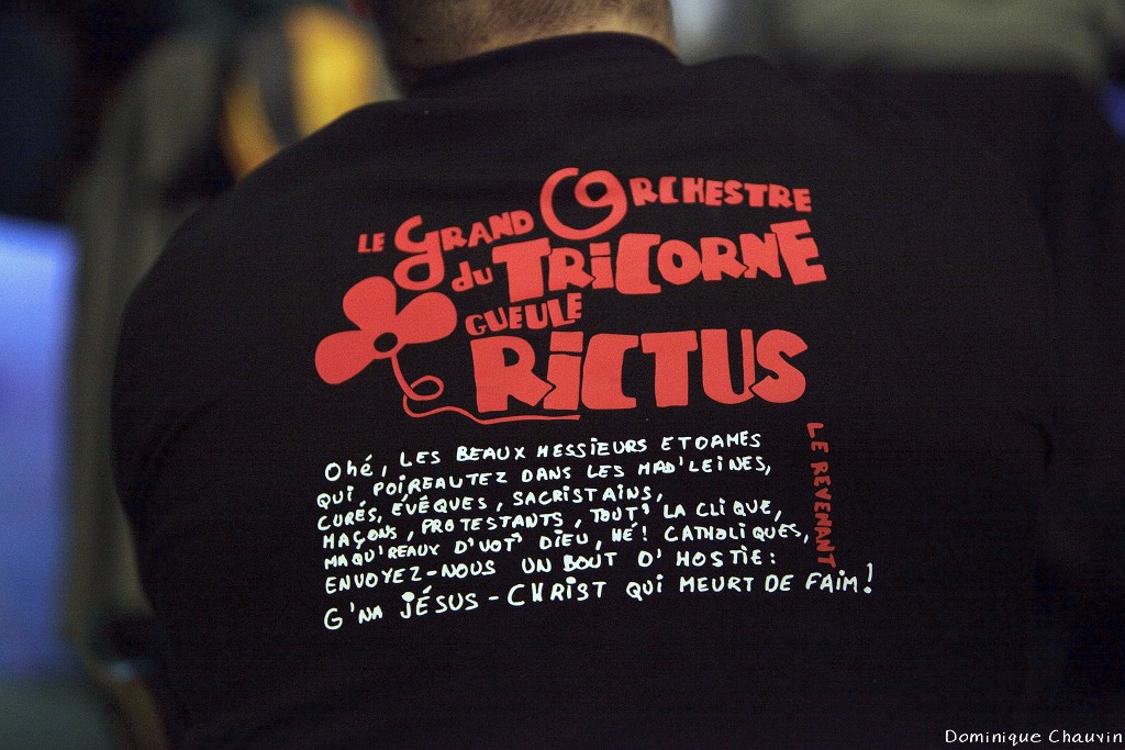 2009-03-rictus-OK.jpg