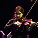2009-03-rictus-OK (2)