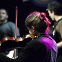 2009-03-rictus-OK (8)