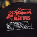 2009-03-rictus-OK