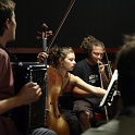 2009-08-rictus-OK (10)
