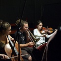 2009-08-rictus-OK (13)
