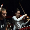 2009-08-rictus-OK (14)