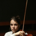 2009-08-rictus-OK (19)