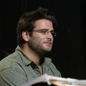 2009-08-rictus-OK (20)
