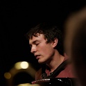 2009-08-rictus-OK (21)