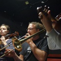 2009-08-rictus-OK (3)