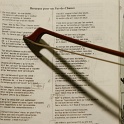 2009-08-rictus-OK (32)