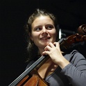 2009-08-rictus-OK (4)