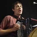 2009-08-rictus-OK (9)