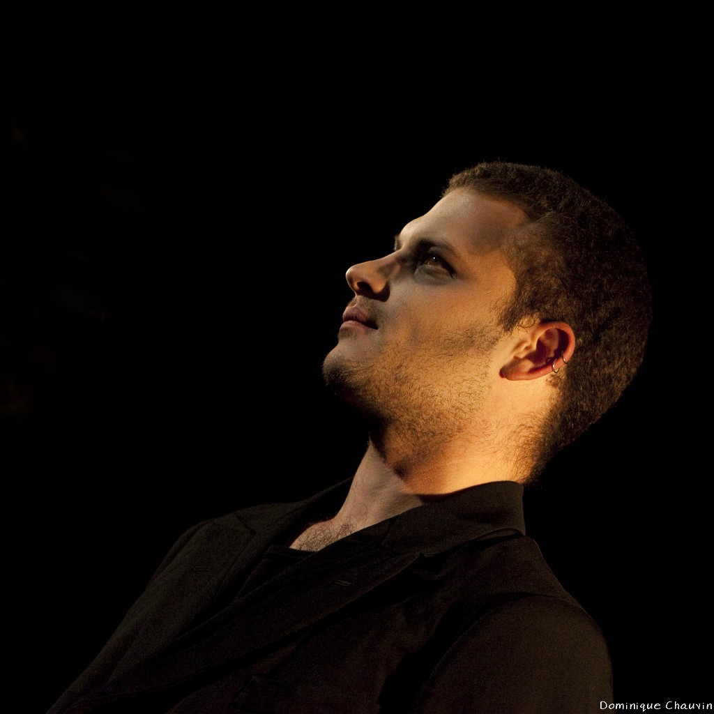 2010-02-emb-rictus-OK.jpg