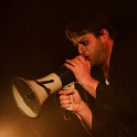 2010-02-emb-rictus-OK (26)