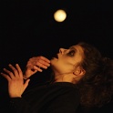 2010-02-emb-rictus-OK (31)
