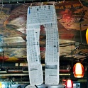 2010-02-emb-rictus-OK (9)