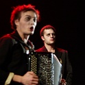 2010-02-usine-rictus-OK (13)