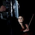 2010-02-usine-rictus-OK (18)