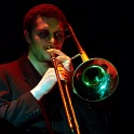 2010-02-usine-rictus-OK (21)