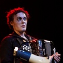 2010-02-usine-rictus-OK (22)