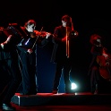 2010-02-usine-rictus-OK (6)