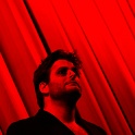 2010-02-usine-rictus-OK (8)