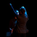 2010-03-hem-repete (12)