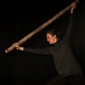 2010-03-hem-repete (25)