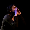 2010-04-hem-campos-OK (12)
