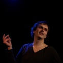 2010-04-hem-campos-OK (15)