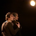 2010-04-hem-campos-OK (20)