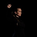 2010-04-hem-campos-OK (21)