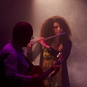 2010-04-hem-campos-OK (3)
