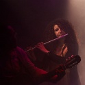 2010-04-hem-campos-OK (4)