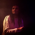 2010-04-hem-campos-OK (8)