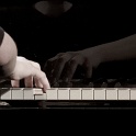 2010-04-tricorne-piano-OK (11)