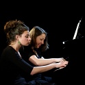 2010-04-tricorne-piano-OK (13)