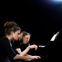 2010-04-tricorne-piano-OK (14)