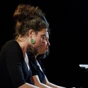 2010-04-tricorne-piano-OK (15)