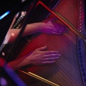 2010-04-tricorne-piano-OK (16)