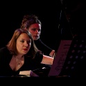 2010-04-tricorne-piano-OK (17)