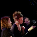 2010-04-tricorne-piano-OK (18)