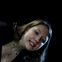 2010-04-tricorne-piano-OK (19)
