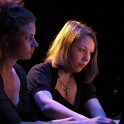 2010-04-tricorne-piano-OK (2)