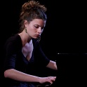 2010-04-tricorne-piano-OK (3)