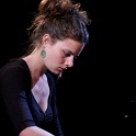 2010-04-tricorne-piano-OK (4)